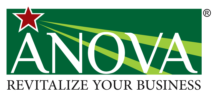 Winner small image - ANOVA Corporate Services – Chandrashekar Kupperi